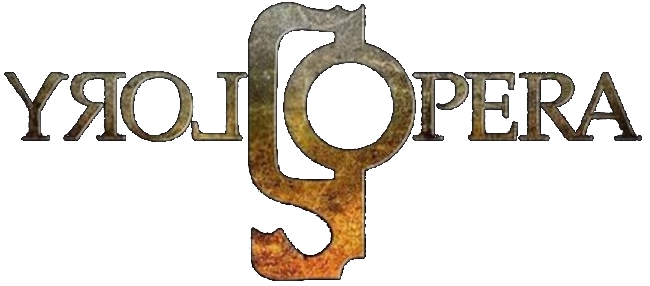 Glory Opera